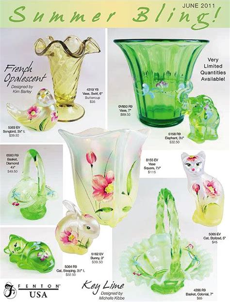 fenton daisy and button|Fenton Glassware: Identification and Value Guide.